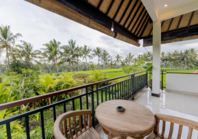 Karen House Ubud